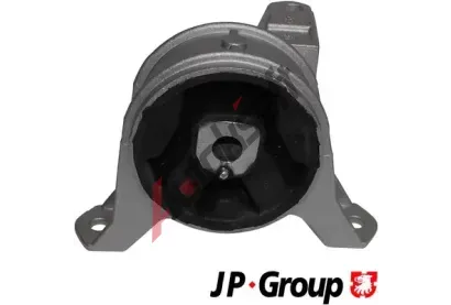 JP GROUP Zaven motoru JP GROUP JPG 1217904980, 1217904980