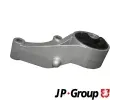 Zaven motoru JP GROUP ‐ JPG 1217905200
