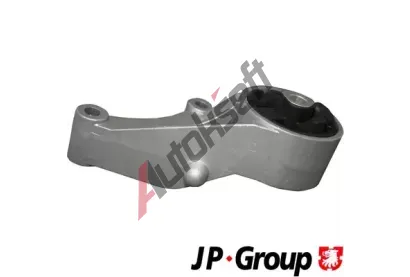 JP GROUP Zaven motoru JP GROUP JPG 1217905200, 1217905200
