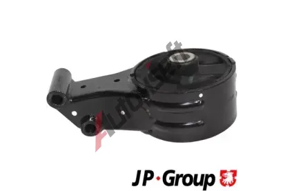 JP GROUP Zaven motoru JP GROUP JPG 1217905300, 1217905300