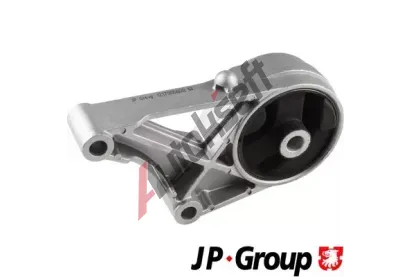 JP GROUP Zaven motoru JP GROUP JPG 1217905800, 1217905800