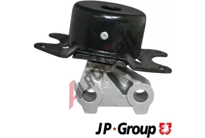 JP GROUP Zaven motoru JP GROUP JPG 1217905900, 1217905900