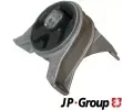 Zaven motoru JP GROUP ‐ JPG 1217907380