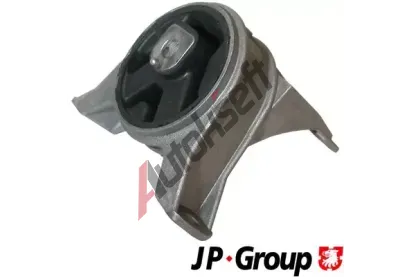 JP GROUP Zaven motoru JP Group JPG 1217907380, 1217907380
