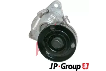 JP GROUP Napnk drkovho klnovho emenu JP GROUP JPG 1218200100, 1218200100
