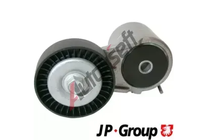 JP GROUP Napnk drkovho klnovho emenu JP GROUP JPG 1218200900, 1218200900