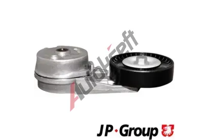 JP GROUP Napnk drkovho klnovho emenu JP GROUP JPG 1218201400, 1218201400