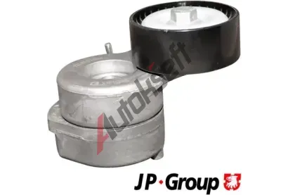 JP GROUP Napnk drkovho klnovho emenu JP GROUP JPG 1218201500, 1218201500