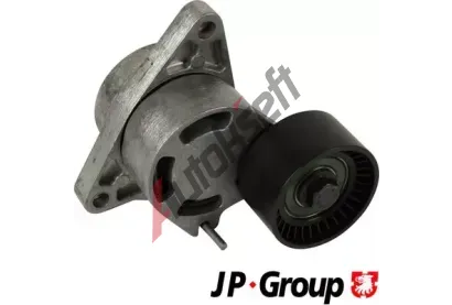 JP GROUP Napnk drkovho klnovho emenu JP GROUP JPG 1218201700, 1218201700