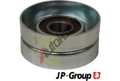 JP GROUP Napnac kladka drkovho klnovho emenu JP GROUP JPG 1218302000, 1218302000
