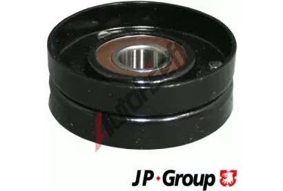JP GROUP Napnac kladka drkovho klnovho emenu JP GROUP JPG 1218302300, 1218302300