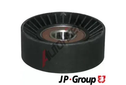 JP GROUP Napnac kladka drkovho klnovho emenu JP GROUP JPG 1218302400, 1218302400