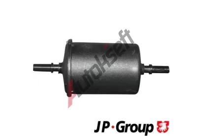 JP GROUP Palivov filtr JP GROUP JPG 1218702400, 1218702400