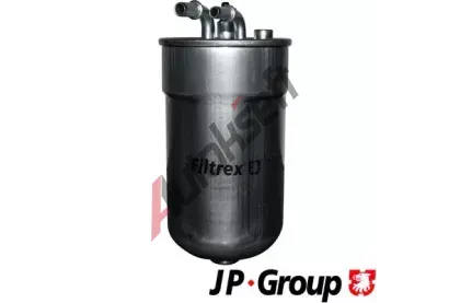JP GROUP Palivov filtr JP GROUP JPG 1218703000, 1218703000