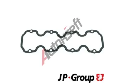 JP GROUP Tsnn krytu hlavy vlce JP GROUP JPG 1219201200, 1219201200