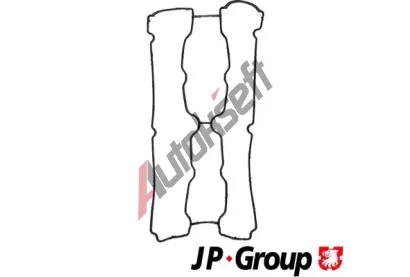 JP GROUP Tsnn krytu hlavy vlce JP GROUP JPG 1219201500, 1219201500