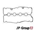 Tsnn krytu hlavy vlce JP GROUP ‐ JPG 1219202900