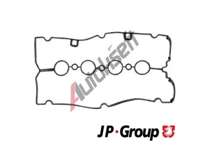 JP GROUP Tsnn krytu hlavy vlce JP GROUP JPG 1219202900, 1219202900