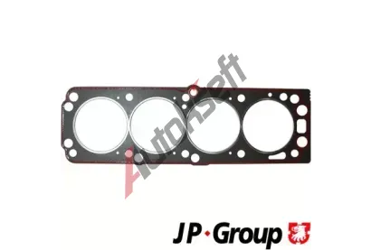 JP GROUP Tsnn hlavy vlce JP GROUP JPG 1219301100, 1219301100