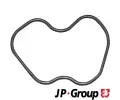 Tsnn ventilace klikov skn JP GROUP ‐ JPG 1219350100