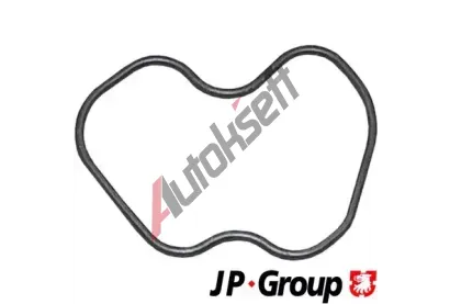JP GROUP Tsnn ventilace klikov skn JP GROUP JPG 1219350100, 1219350100