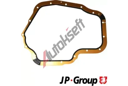 JP GROUP Tsnn olejov vany JPG 1219400700, 1219400700