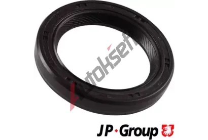 JP GROUP Tsnic krouek vakovho hdele JP GROUP JPG 1219500100, 1219500100