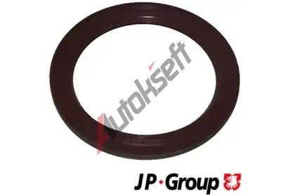 JP GROUP Tsnic krouek vakovho hdele JP GROUP JPG 1219500200, 1219500200