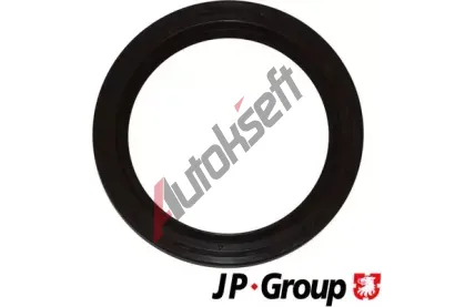 JP GROUP Tsnic krouek klikovho hdele JP GROUP JPG 1219500300, 1219500300