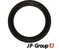 JP GROUP Tsnic krouek klikovho hdele JP GROUP JPG 1219500300, 1219500300