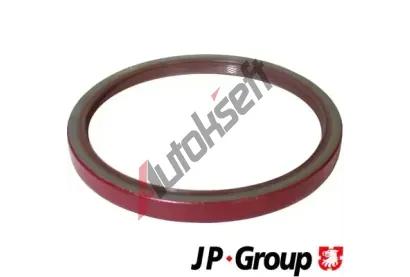 JP GROUP Tsnic krouek klikovho hdele JP GROUP JPG 1219500400, 1219500400