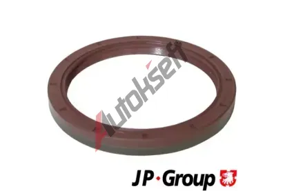 JP GROUP Tsnic krouek klikovho hdele JP GROUP JPG 1219500500, 1219500500