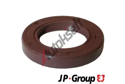 JP GROUP Tsnic krouek hdele olejovho erpadla JP GROUP JPG 1219501400, 1219501400