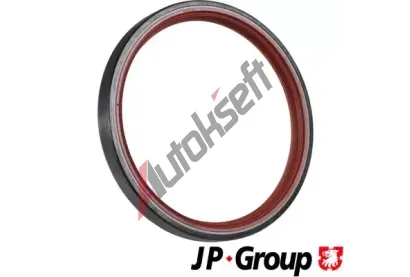 JP GROUP Tsnic krouek klikovho hdele JP GROUP JPG 1219501800, 1219501800