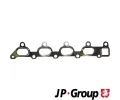 Tsnn kolektoru vfukovch plyn JP GROUP ‐ JPG 1219603202