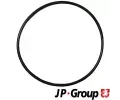Tsnn vodnho erpadla JP GROUP ‐ JPG 1219603500