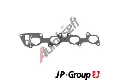 JP GROUP Těsnění kolena sacího potrubí JP GROUP JPG 1219604200, 1219604200 JP GROUP Těsnění kolena sacího potrubí JP GROUP JPG 1219604200, 1219604200