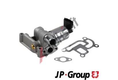 JP GROUP AGR ventil JP GROUP JPG 1219900400, 1219900400
