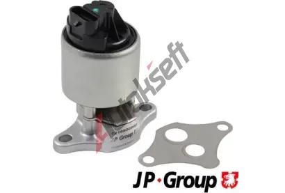 JP GROUP AGR ventil JP GROUP JPG 1219900900, 1219900900
