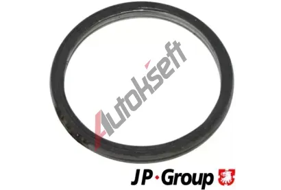 JP GROUP Tsnn vfukov trubky JP GROUP JPG 1221100200, 1221100200