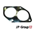 Tsnn vfukov trubky JP GROUP ‐ JPG 1221100400