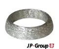 Tsnn vfukov trubky JP GROUP ‐ JPG 1221100800