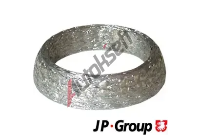 JP GROUP Tsnn vfukov trubky JP GROUP JPG 1221100800, 1221100800
