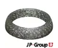Tsnn vfukov trubky JP GROUP ‐ JPG 1221100900