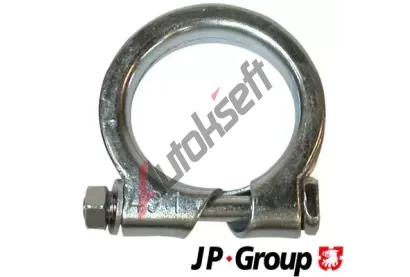 JP GROUP Upna vfukovho systmu JP GROUP JPG 1221400200, 1221400200