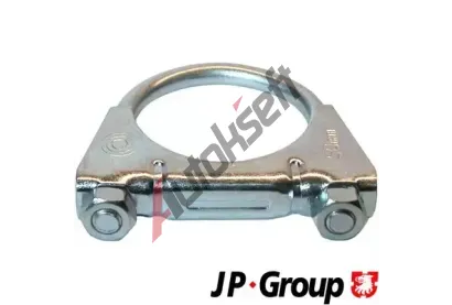 JP GROUP Upna vfukovho systmu JPG 1221400300, 1221400300
