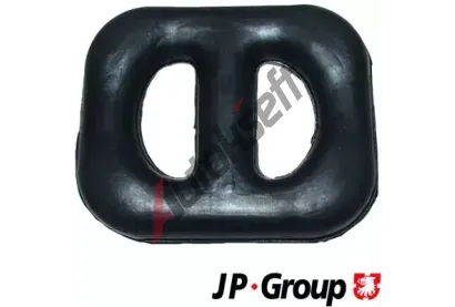 JP GROUP Drk vfukovho systmu JP GROUP JPG 1221600400, 1221600400