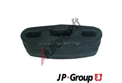 JP GROUP Drk tlumie vfuku JP GROUP JPG 1221600500, 1221600500