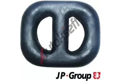 JP GROUP Drk vfukovho systmu JP GROUP JPG 1221600700, 1221600700