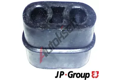 JP GROUP Drk tlumie vfuku JP GROUP JPG 1221600800, 1221600800
